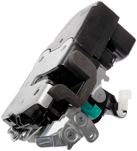 Dorman - OE Solutions Door Lock Actuator Motor 931-638