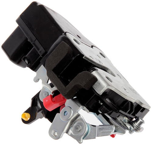Dorman - OE Solutions Door Lock Actuator Motor 931-639