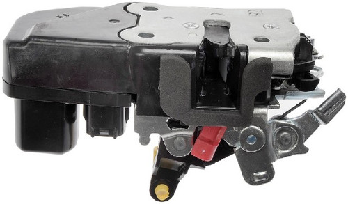 Dorman - OE Solutions Door Lock Actuator Motor 931-639 - view 2