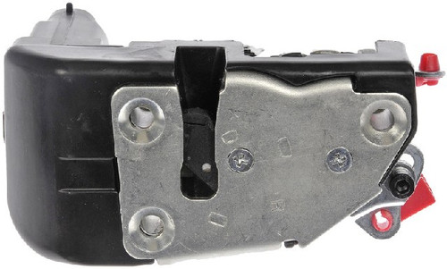 Dorman - OE Solutions Door Lock Actuator Motor 931-665 - view 2