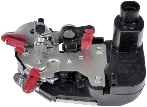 Dorman - OE Solutions Door Lock Actuator Motor 931-679 - view 3