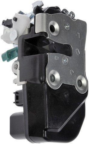 Dorman - OE Solutions Door Lock Actuator Motor P/N:931-680