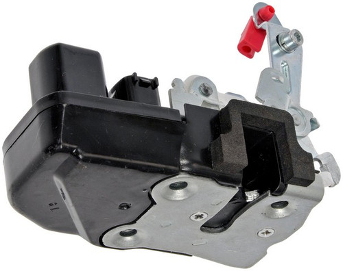 Dorman - OE Solutions Tailgate Lock Actuator Motor 931-713