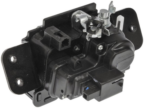 Dorman - OE Solutions Liftgate Lock Actuator 931-715