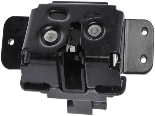 Dorman - OE Solutions Liftgate Lock Actuator 931-715 - view 2