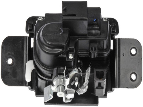 Dorman - OE Solutions Liftgate Lock Actuator 931-715 - view 3