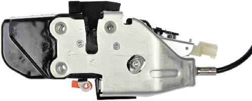 Dorman - OE Solutions Door Lock Actuator Motor 931-749 - view 2