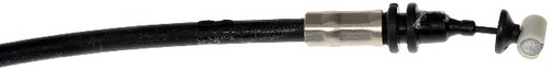 Dorman - OE Solutions Door Lock Actuator Motor 931-749 - view 5