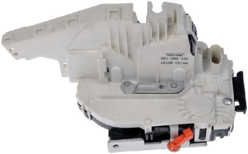 Dorman - OE Solutions Door Lock Actuator Motor 931-900 - view 3