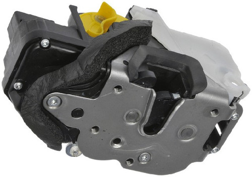 Dorman - OE Solutions Door Lock Actuator Motor P/N:931-910