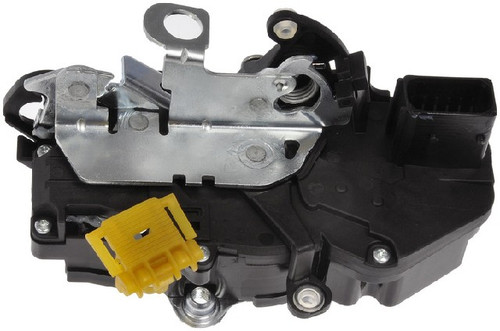 Dorman - OE Solutions Door Lock Actuator Motor 931-920 - view 2