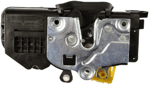 Dorman - OE Solutions Door Lock Actuator Motor P/N:931-920