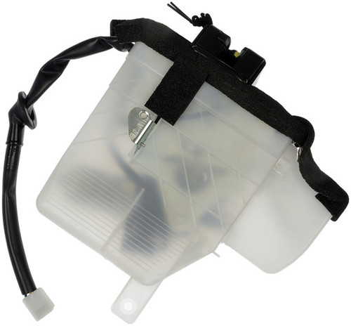 Dorman - OE Solutions Liftgate Lock Actuator 931-929