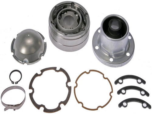 Dorman - OE Solutions Drive Shaft CV Joint 932-201