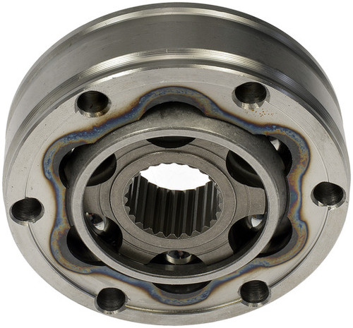 Dorman - OE Solutions Drive Shaft CV Joint P/N:932-303