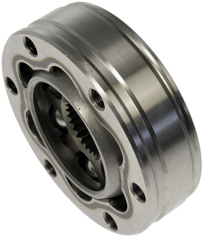 Dorman - OE Solutions Drive Shaft CV Joint P/N:932-303