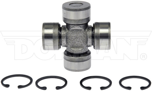 Dorman - OE Solutions Drive Shaft Repair Kit P/N:932-985