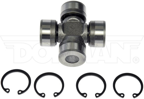 Dorman - OE Solutions Drive Shaft Repair Kit 932-985 - view 4