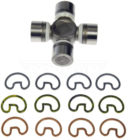 Dorman - OE Solutions Drive Shaft Repair Kit P/N:932-988