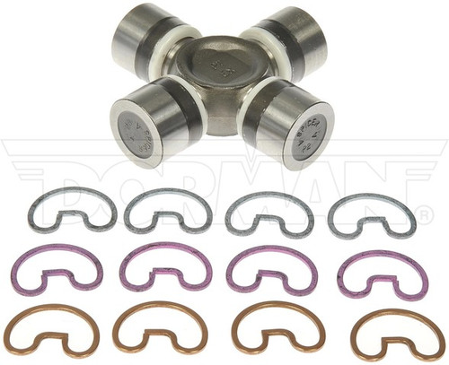Dorman - OE Solutions Drive Shaft Repair Kit 932-990