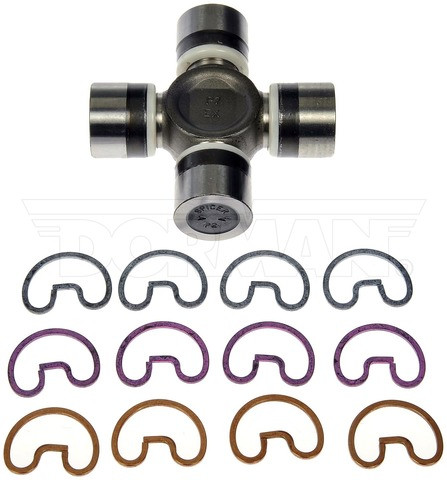 Dorman - OE Solutions Drive Shaft Repair Kit P/N:932-990