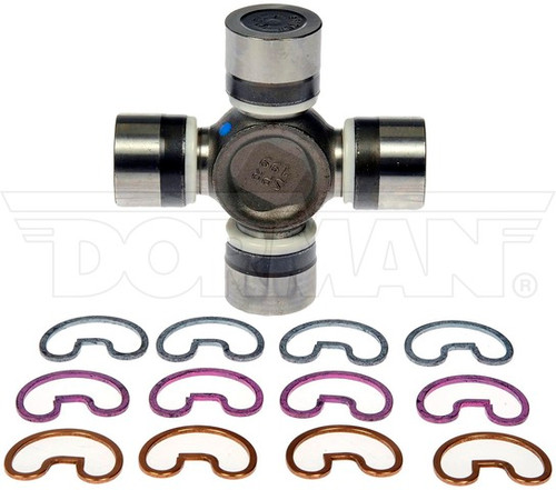 Dorman - OE Solutions Drive Shaft Repair Kit P/N:932-990