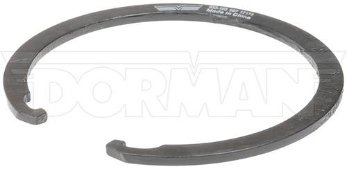 Dorman - OE Solutions Wheel Bearing Retaining Ring 933-103