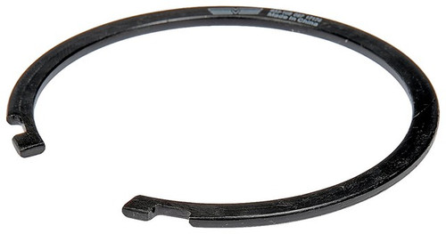 Dorman - OE Solutions Wheel Bearing Retaining Ring 933-108