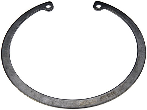 Dorman - OE Solutions Wheel Bearing Retaining Ring 933-930