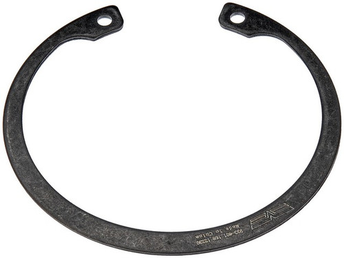 Dorman - OE Solutions Wheel Bearing Retaining Ring P/N:933-801