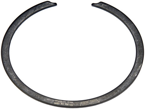 Dorman - OE Solutions Wheel Bearing Retaining Ring P/N:933-954