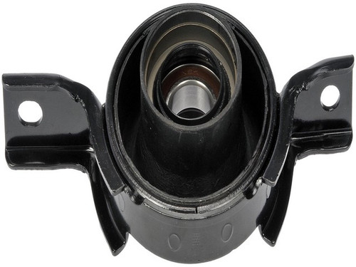 Dorman - OE Solutions Drive Shaft Center Support Bearing 934-003