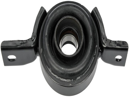 Dorman - OE Solutions Drive Shaft Center Support Bearing P/N:934-003