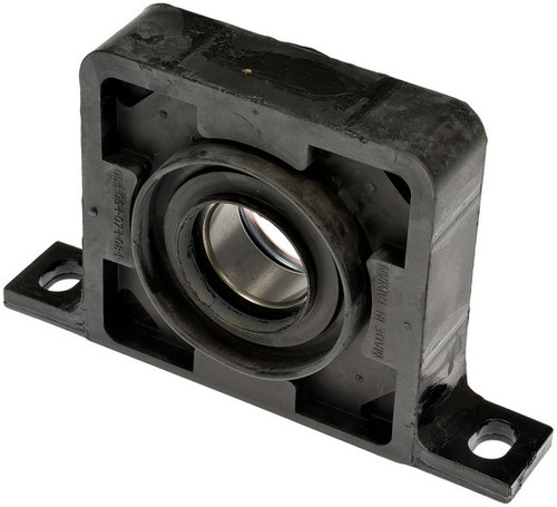 Dorman - OE Solutions Drive Shaft Center Support Bearing 934-026