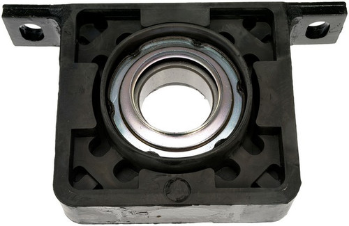 Dorman - OE Solutions Drive Shaft Center Support Bearing P/N:934-026
