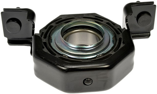 Dorman - OE Solutions Drive Shaft Center Support Bearing P/N:934-029