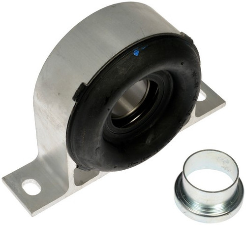 Dorman - OE Solutions Drive Shaft Center Support Bearing P/N:934-030