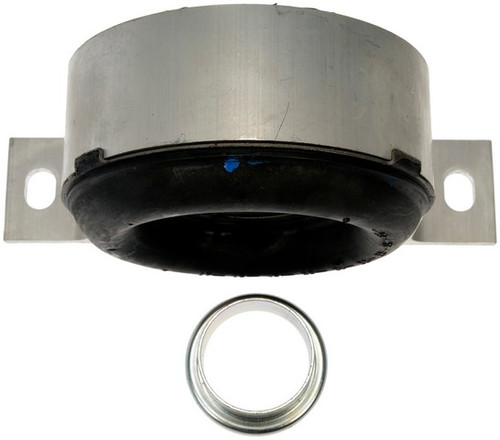 Dorman - OE Solutions Drive Shaft Center Support Bearing P/N:934-030