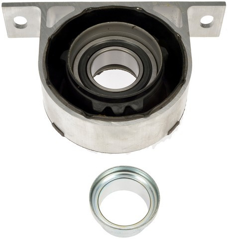 Dorman - OE Solutions Drive Shaft Center Support Bearing P/N:934-030