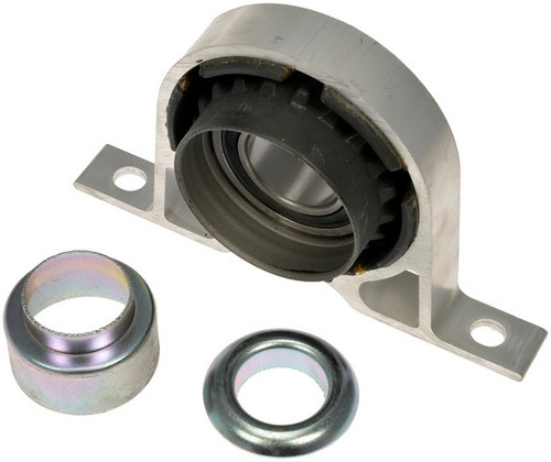 Dorman - OE Solutions Drive Shaft Center Support Bearing P/N:934-035
