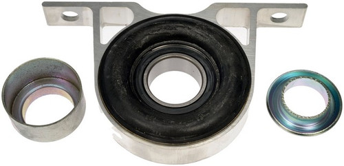 Dorman - OE Solutions Drive Shaft Center Support Bearing P/N:934-035