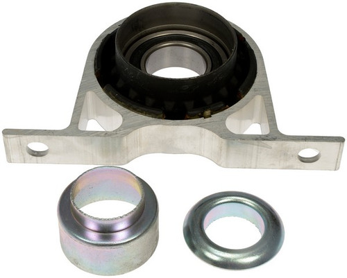 Dorman - OE Solutions Drive Shaft Center Support Bearing 934-035 - view 4