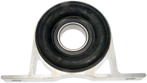Dorman - OE Solutions Drive Shaft Center Support Bearing 934-038 - view 2
