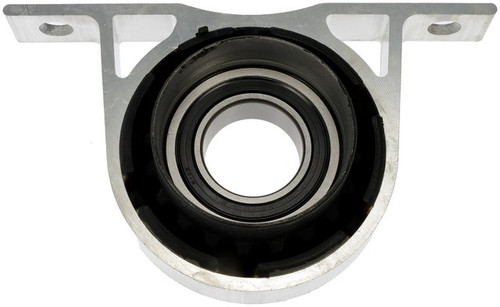 Dorman - OE Solutions Drive Shaft Center Support Bearing P/N:934-038