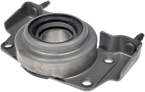 Dorman - OE Solutions Drive Shaft Center Support Bearing P/N:934-044