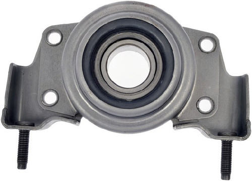 Dorman - OE Solutions Drive Shaft Center Support Bearing P/N:934-044