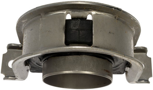 Dorman - OE Solutions Drive Shaft Center Support Bearing 934-049 - view 2