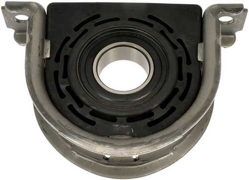 Dorman - OE Solutions Drive Shaft Center Support Bearing 934-049 - view 3