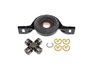 Dorman - OE Solutions Drive Shaft Center Support Bearing 934-102