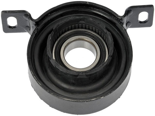 Dorman - OE Solutions Drive Shaft Center Support Bearing 934-195